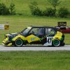 CW Fotos  St Anton 2012 063